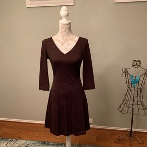 BCBG Dress size 2